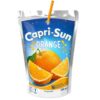 Capri Sun portocale