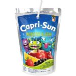 Capri sun