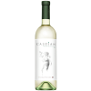 Crama Oprisor Caloian Rhein Riesling 0 75L