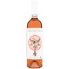 Crama Oprisor Maiastru Rose 0 75L 13%