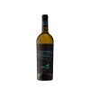 Crepuscul Blue 2000