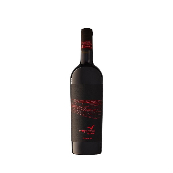 Crepuscul Red Photoroom