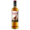 Famous Grouse 0,7L