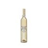 Ice Wine 2000
