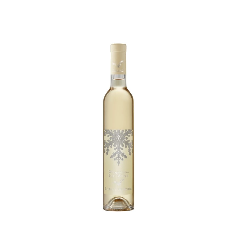 Ice Wine 2000