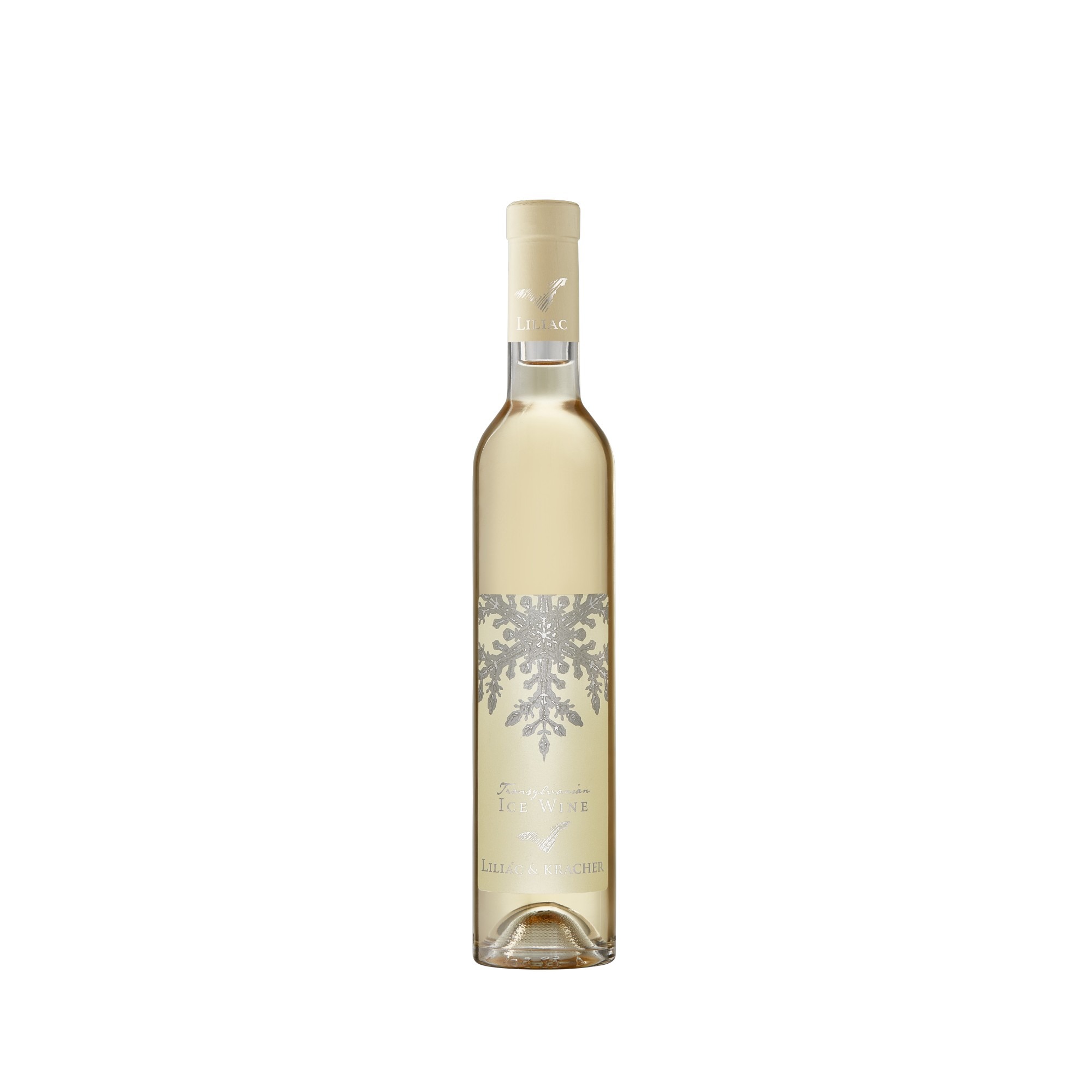 Ice Wine 2000