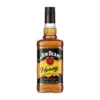 Jim Beam Honey 0 7L