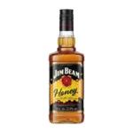 Jim Beam Honey 0 7L
