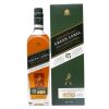 Johnie Walker Gift Box