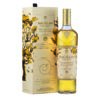 Macallan Haromony IV b