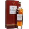 Macallan RARE CASK JPG