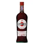 Martini Rosso