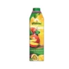 PFANNER NECTAR MANGO MARACUJA 1L
