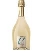 Pecorino Spumante Brut Photoroom