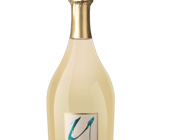 Pecorino Spumante Brut Photoroom
