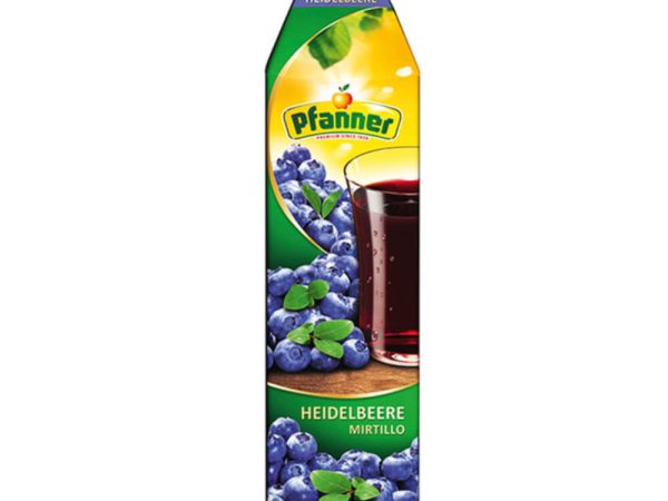 Pfanner afine