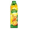 Pfanner nectar portocale