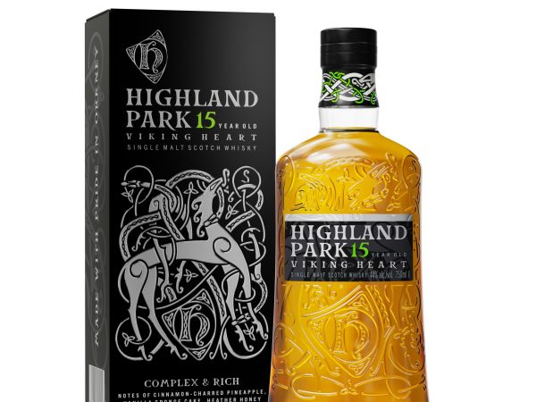 Print Commercial flat large HP 2023 15YO Pack Photography 750ml png