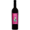 Shiraz