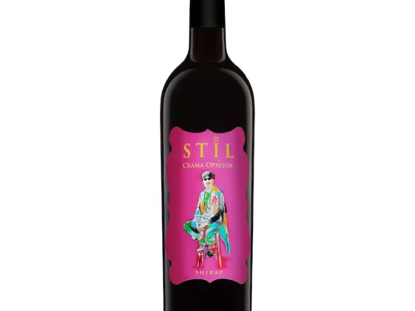 Shiraz