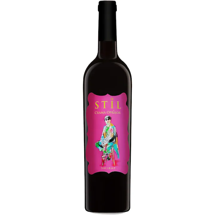 Shiraz