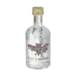 Spirit of Transylvania 0 Photoroom