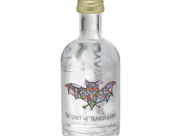 Spirit of Transylvania 0 Photoroom