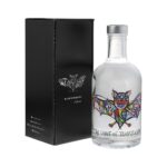 Spirit of Transylvania jpg