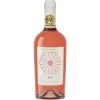 TENUTA ULISSE PASSOFINO ROSE