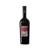 TENUTA ULISSE PRIMITIVO 0 75L 14%