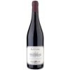 Tenuta Ulisse Nativae Montepulciano Dabruzzo 768x768