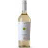 Tenuta Ulisse Sogno Di Ulisse Malvasia Chardonnay