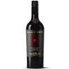 Tenuta Ulisse Sogno Di Ulisse Montepulciano Dabruzzo