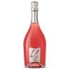 Tenuta Ulisse Unico Spumant Rose Brut 768x768