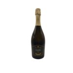 Vila Paradiso Brut 2000x2000