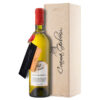 Vinoteca Rezerva Familiei Sarba 0 75L