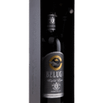 beluga gold 40 1l vodka