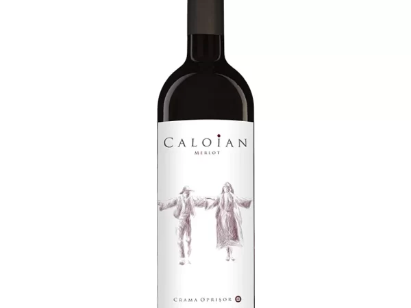 caloian merlot jpg