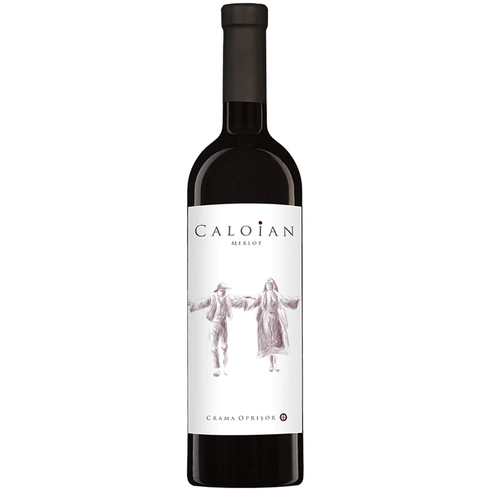caloian merlot jpg