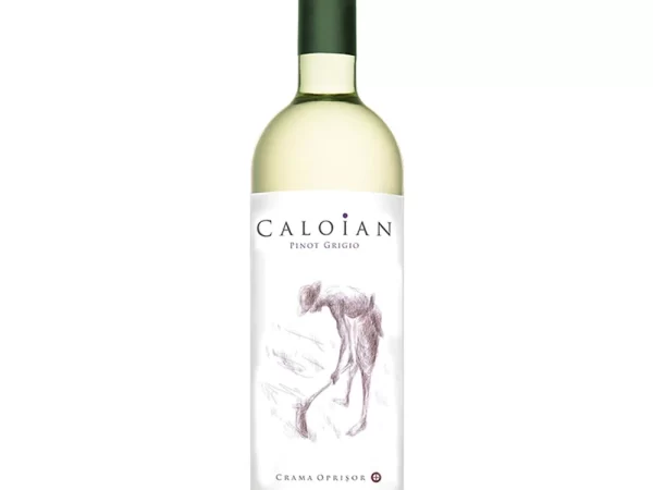 caloian pinot grigio jpg