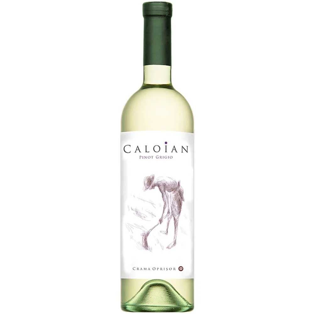 caloian pinot grigio jpg