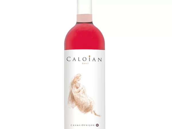 caloian rose jpg