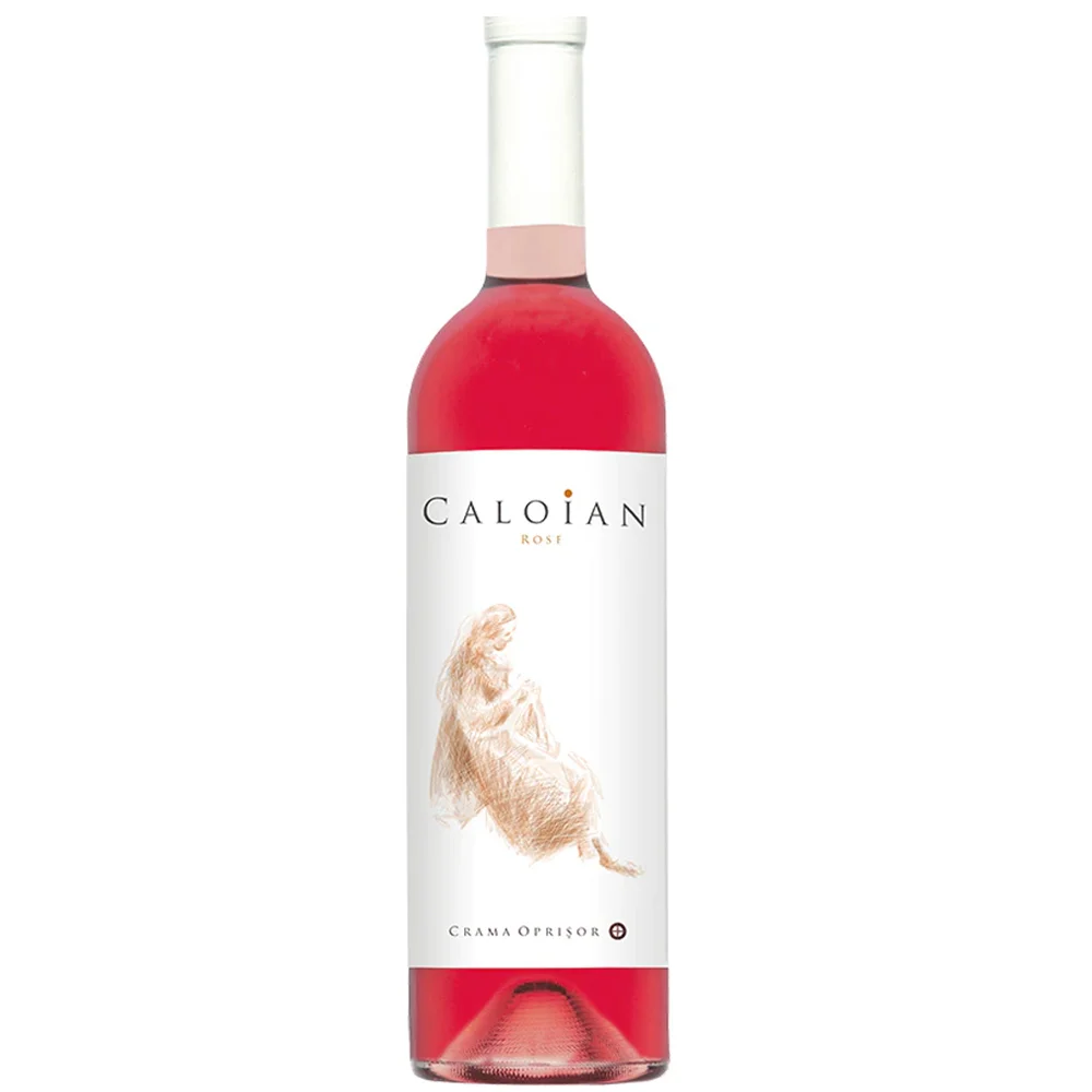 caloian rose jpg