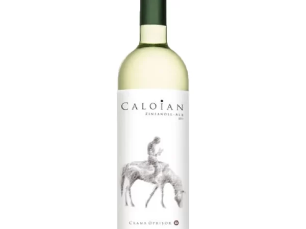 caloian zifandel jpg