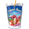 capri sun bautura racoritoare mystic dragon