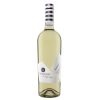 collefrisio vini bianchi passerina Photoroom