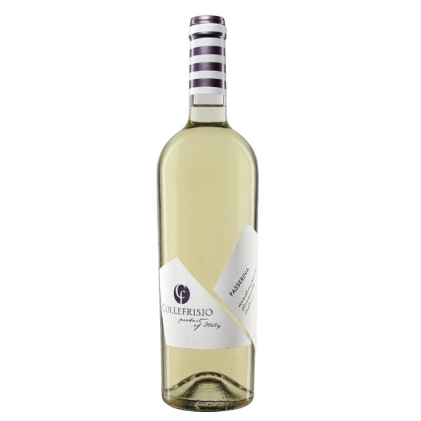 collefrisio vini bianchi passerina Photoroom