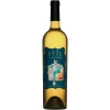 crama oprisor stil chardonnay vin alb 0 75l
