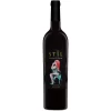 crama oprisor stil feteasca neagra vin rosu 0 75l