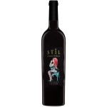 crama oprisor stil feteasca neagra vin rosu 0 75l